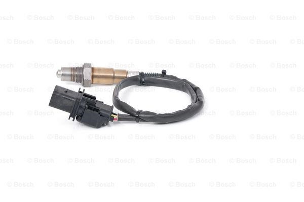Buy Bosch 0258017361 – good price at EXIST.AE!