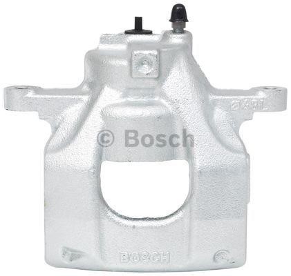 Brake caliper Bosch 0 204 004 330