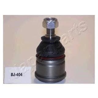 Japanparts BJ-404 Ball joint BJ404