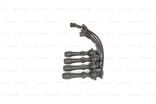Buy Bosch 0 986 357 842 at a low price in United Arab Emirates!