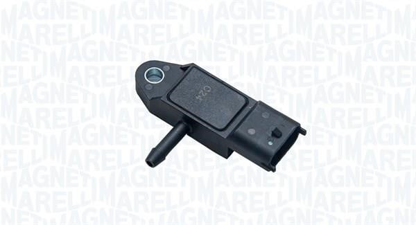 Buy Magneti marelli 215810005700 at a low price in United Arab Emirates!