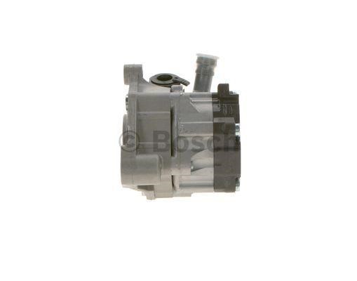 Buy Bosch KS00001905 – good price at EXIST.AE!