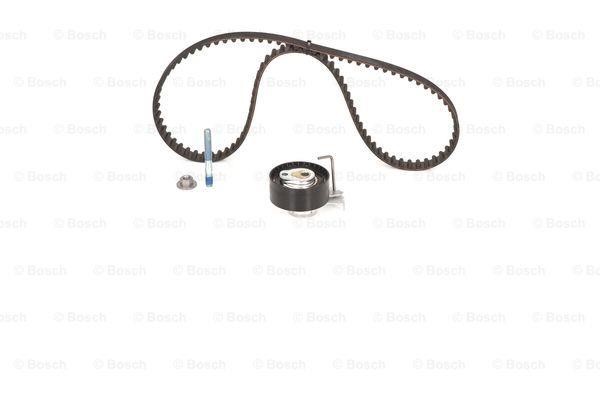 Buy Bosch 1 987 946 573 at a low price in United Arab Emirates!