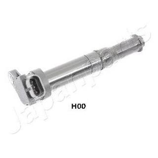 Japanparts BO-H00 Ignition coil BOH00