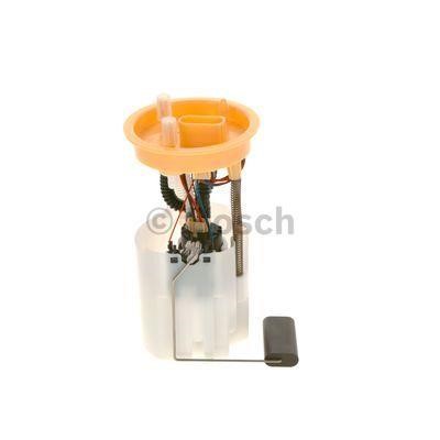 Buy Bosch 0 986 580 832 at a low price in United Arab Emirates!