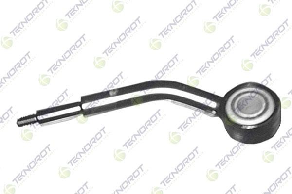Buy Teknorot FO-771 at a low price in United Arab Emirates!