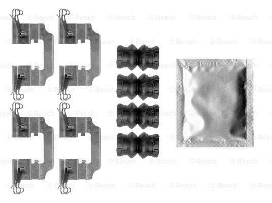 Buy Bosch 1 987 474 768 at a low price in United Arab Emirates!
