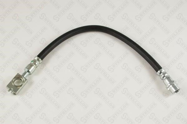 Stellox 27-00041-SX Brake Hose 2700041SX 2700041SX Stellox Brake Hose