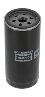 Champion COF100625S Oil Filter COF100625S
