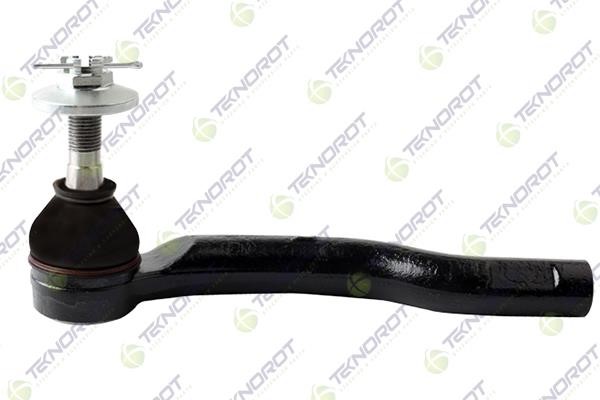 Buy Teknorot T-902 at a low price in United Arab Emirates!