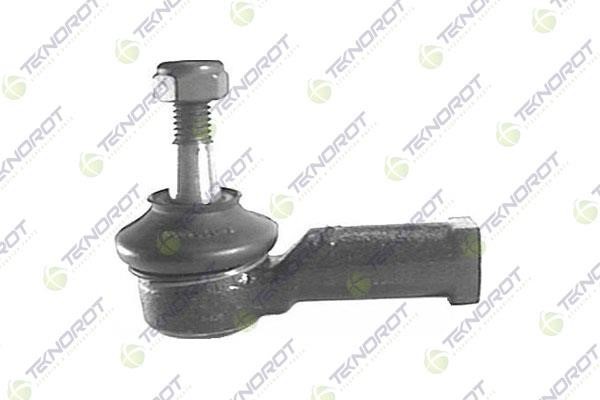 Buy Teknorot O141 – good price at EXIST.AE!