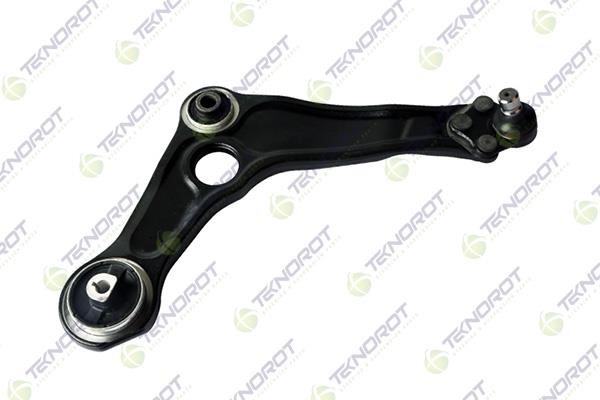 Teknorot R-948 Suspension arm front lower right R948