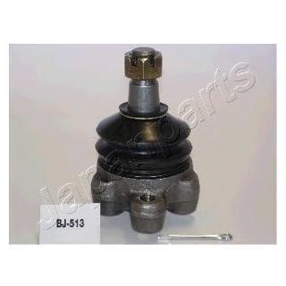 Japanparts BJ-513 Ball joint BJ513