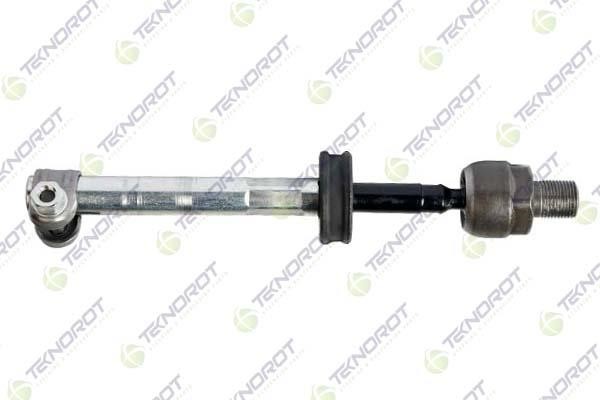 Buy Teknorot B-205 at a low price in United Arab Emirates!