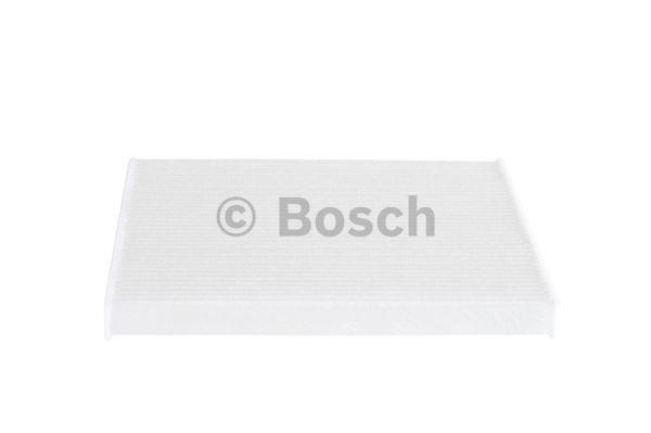 Bosch Filter, interior air – price 33 PLN