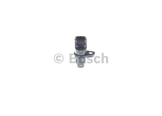 Buy Bosch 0232103168 – good price at EXIST.AE!