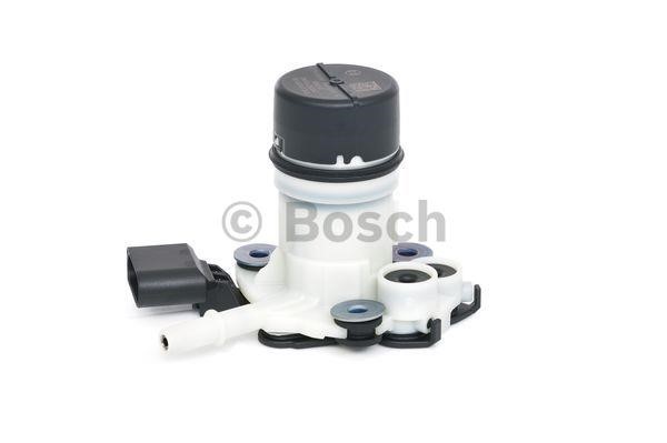Buy Bosch F 01C 600 268 at a low price in United Arab Emirates!