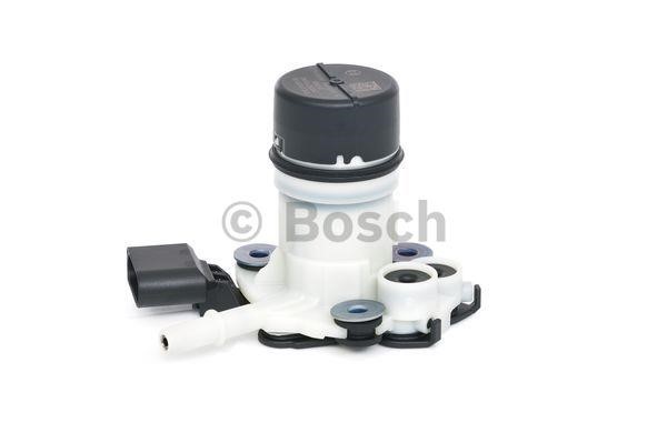 Buy Bosch F01C600268 – good price at EXIST.AE!