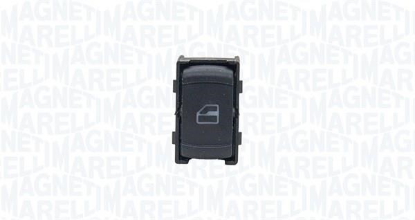 Buy Magneti marelli 000050987010 at a low price in United Arab Emirates!