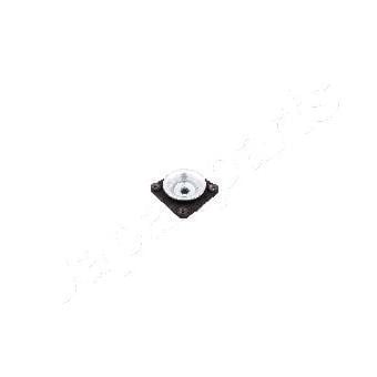 Strut mount Volvo S80: SM0192 Japanparts Shock absorber support