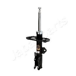 Japanparts MM-22119 Front suspension shock absorber MM22119