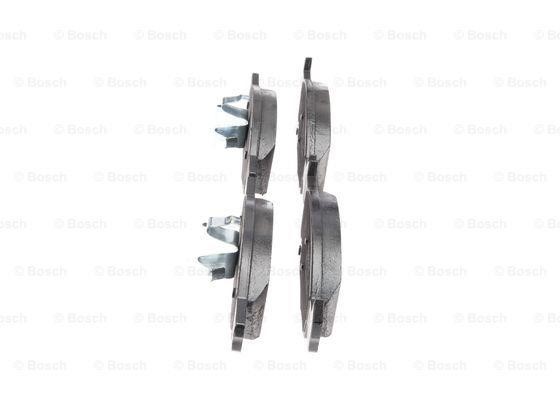 Buy Bosch 0 986 494 824 at a low price in United Arab Emirates!