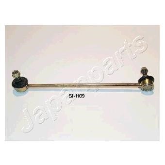 Japanparts SI-H08R Front stabilizer bar, right SIH08R