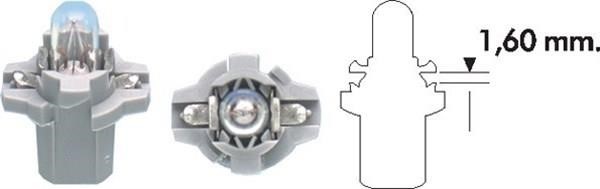 Buy Magneti marelli 002053400000 at a low price in United Arab Emirates!