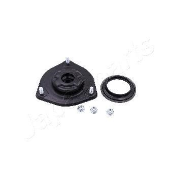 Buy Japanparts SM0206 at a low price in United Arab Emirates!