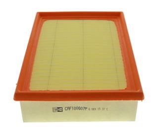 Air filter Champion CAF100607P