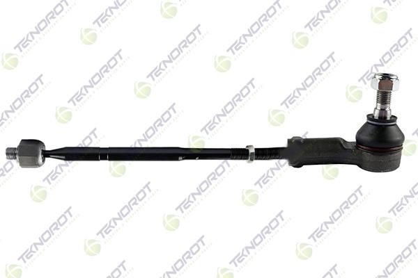 Buy Teknorot A-591593 at a low price in United Arab Emirates!