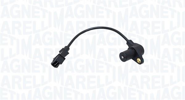 Buy Magneti marelli 064848066010 at a low price in United Arab Emirates!