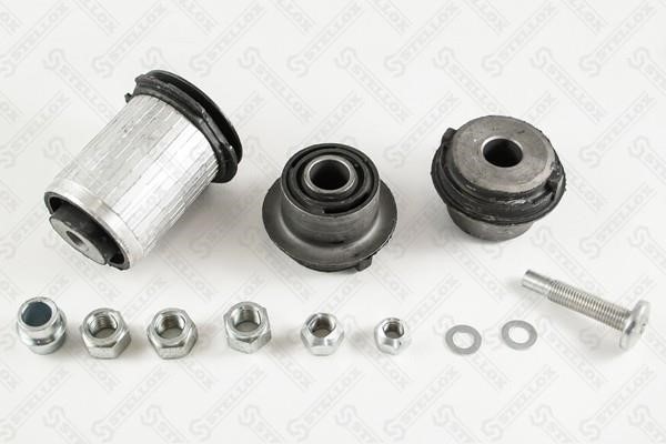 Stellox 71-21499-SX Hobs, kit 7121499SX