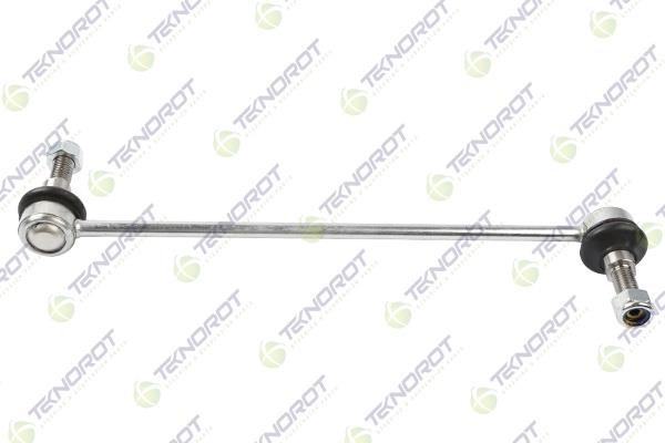 Buy Teknorot CR-106 at a low price in United Arab Emirates!