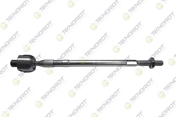 Buy Teknorot MI-463 at a low price in United Arab Emirates!