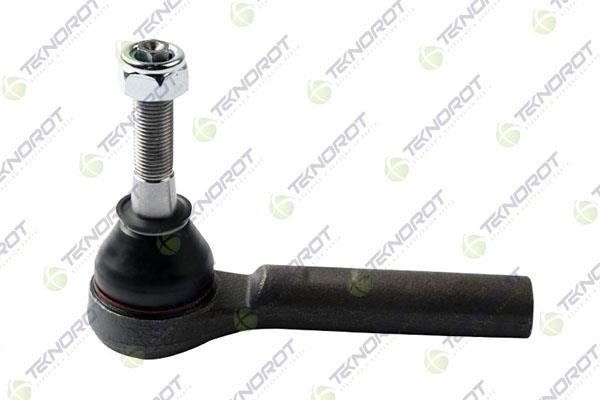 Buy Teknorot CR-111 at a low price in United Arab Emirates!