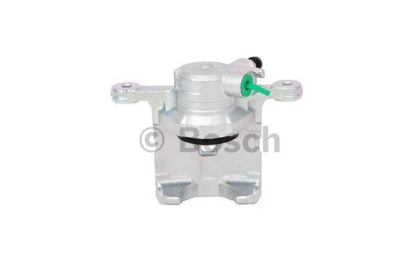 Bosch Brake Caliper – price 393 PLN