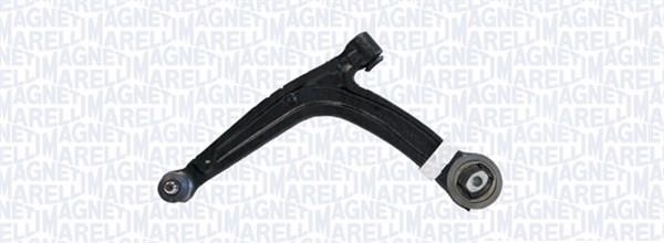 Buy Magneti marelli 301181308600 at a low price in United Arab Emirates!