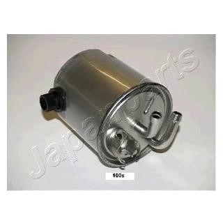 Japanparts FC-100S Fuel filter FC100S