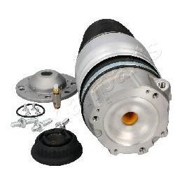 Air suspension Porsche: MMAS094 Japanparts Air spring