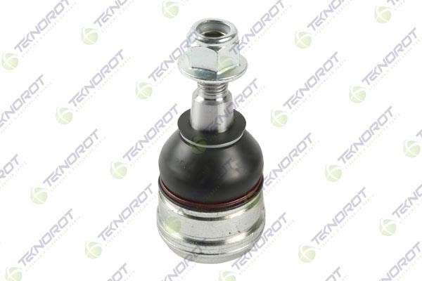 Buy Teknorot MI-604 at a low price in United Arab Emirates!