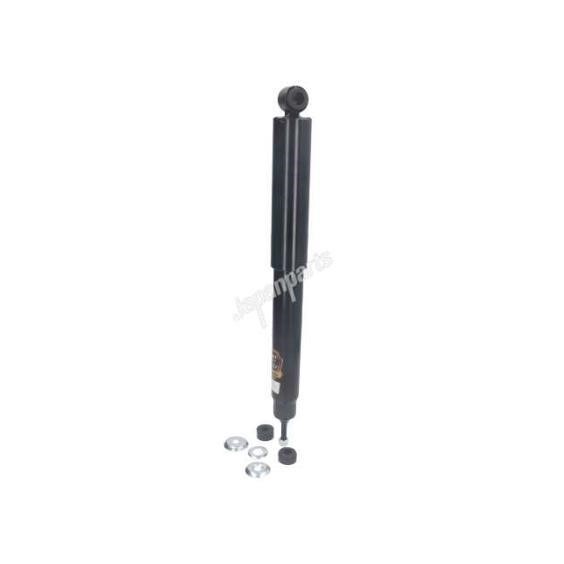 Japanparts MM-22052 Rear oil and gas suspension shock absorber MM22052