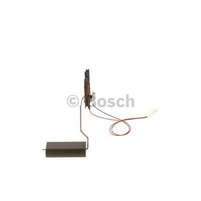 Buy Bosch 1582980163 – good price at EXIST.AE!
