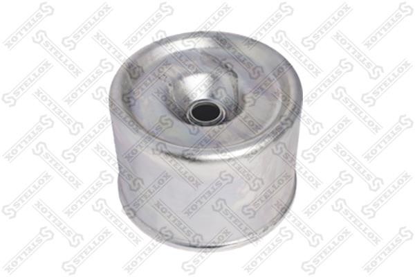 8400010SX Stellox Boot, air suspension