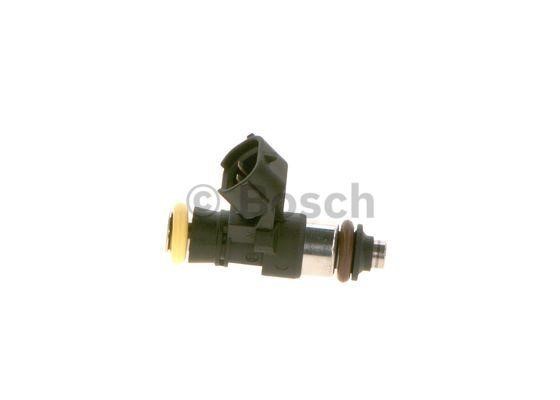Buy Bosch 0280158839 – good price at EXIST.AE!