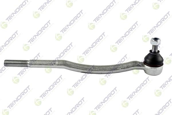 Buy Teknorot SZ-222 at a low price in United Arab Emirates!