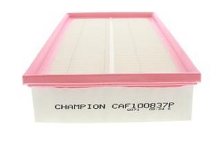 Buy Champion CAF100837P at a low price in United Arab Emirates!