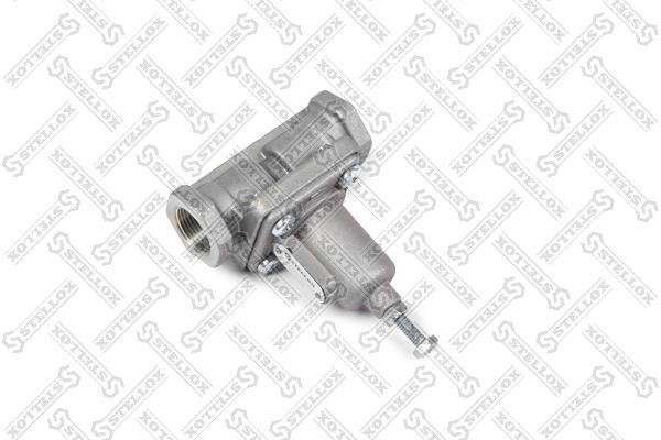 Stellox 85-19530-SX Multi-position valve 8519530SX
