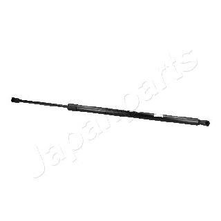 Japanparts ZS90003 Gas Spring, boot-/cargo area ZS90003