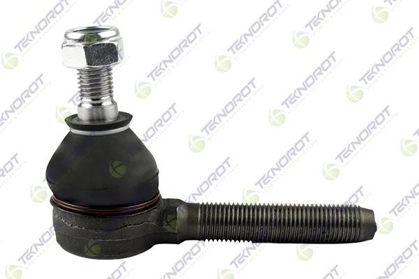 Buy Teknorot O602 – good price at EXIST.AE!
